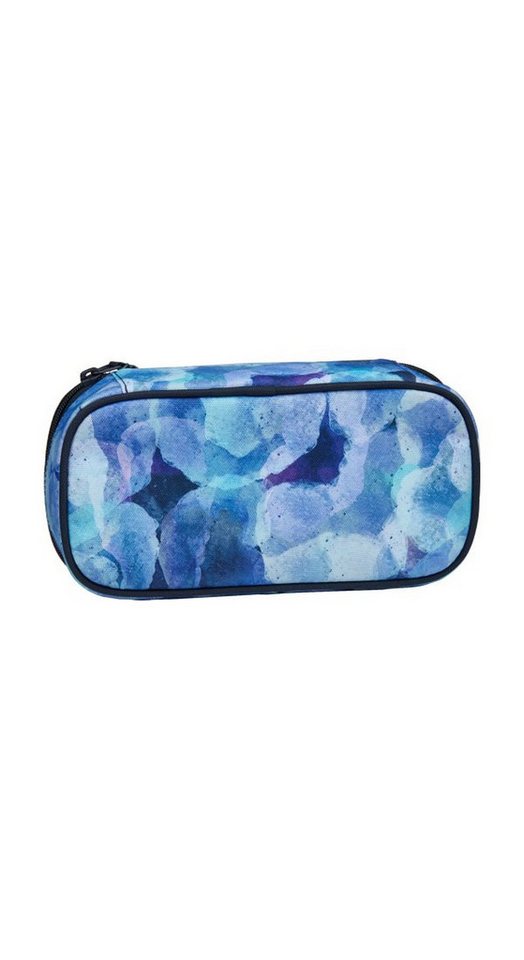 Satch Schulrucksack satch Schlamperbox 2539037410 Blurry Sky Bild 5