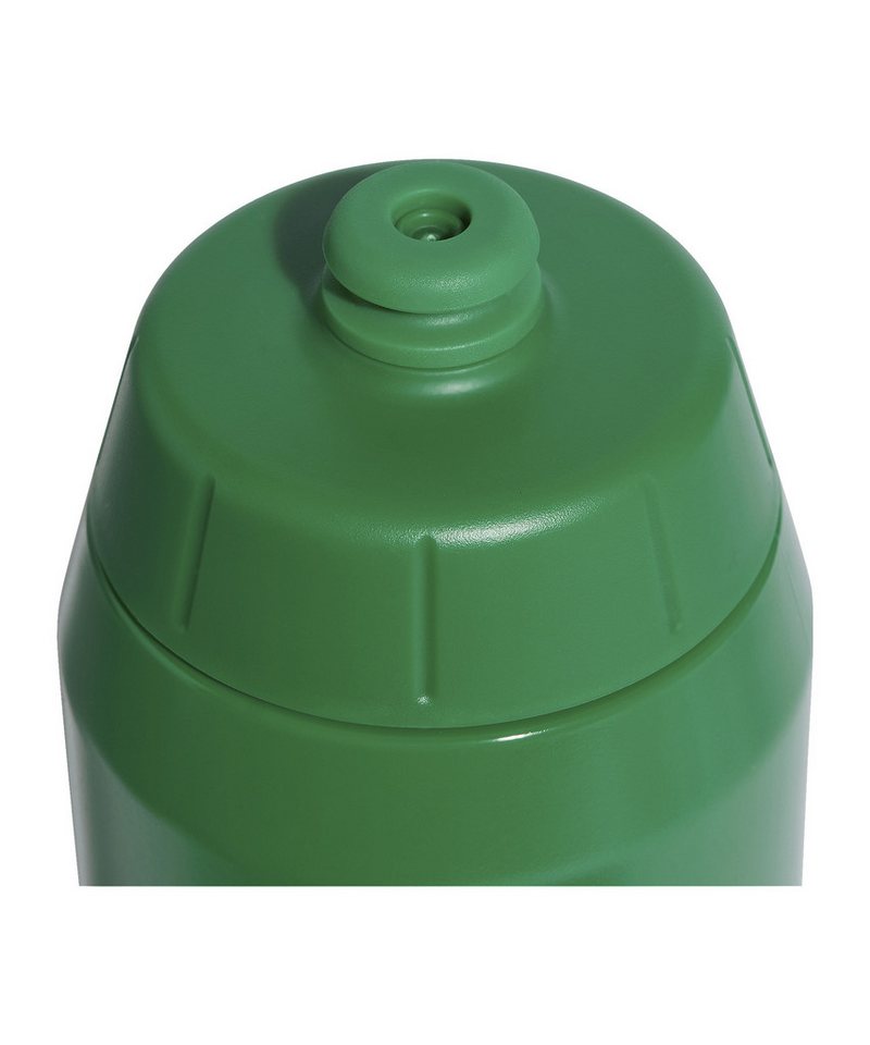 adidas Performance Trainingshilfe adidas Performance Tiro 0,5L Flasche
