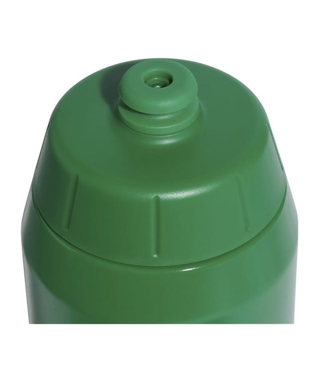 adidas Performance Trainingshilfe adidas Performance Tiro 0,5L Flasche