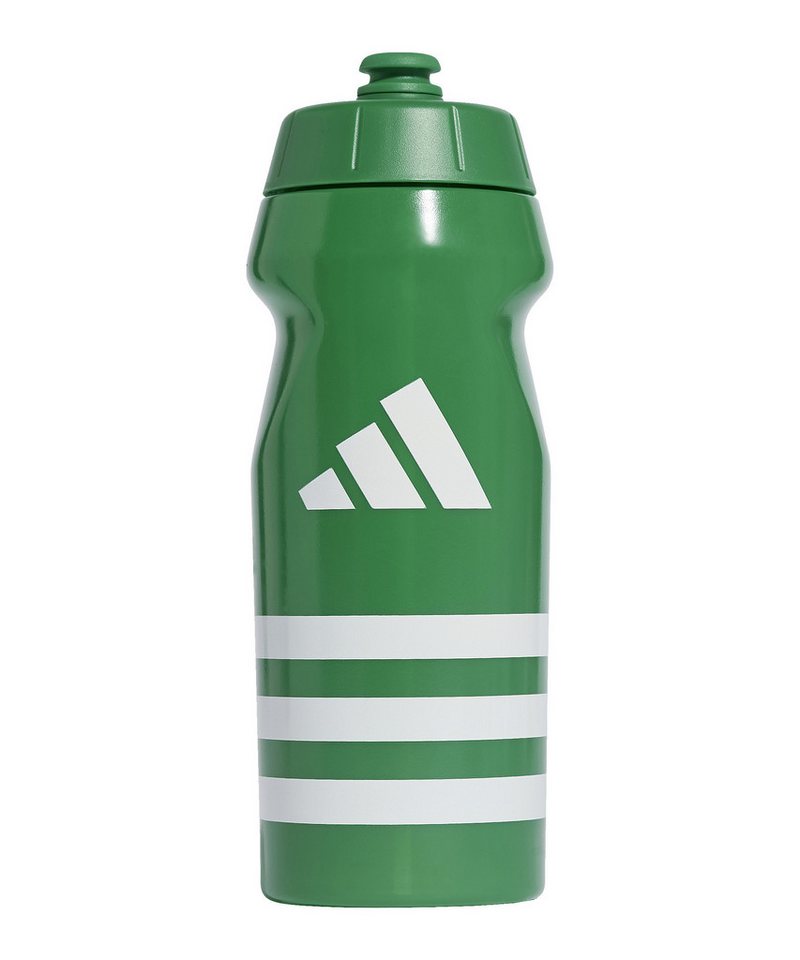 adidas Performance Trainingshilfe adidas Performance Tiro 0,5L Flasche Bild 2