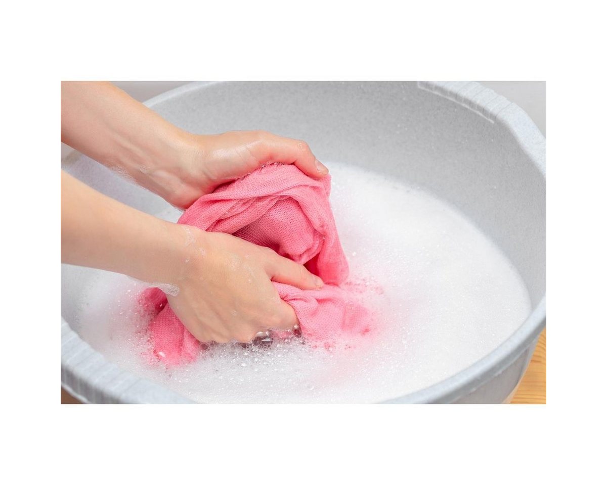 simplicol Textilfarbe Simplicol Textilfarbe expert Mais-Gelb 150g - Farbe zum Färben (1er Pa Bild 2