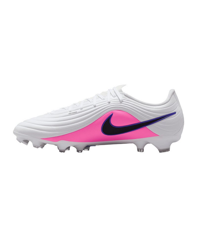 Nike Nike Tiempo Maestro Academy FG/MG Fußballschuh