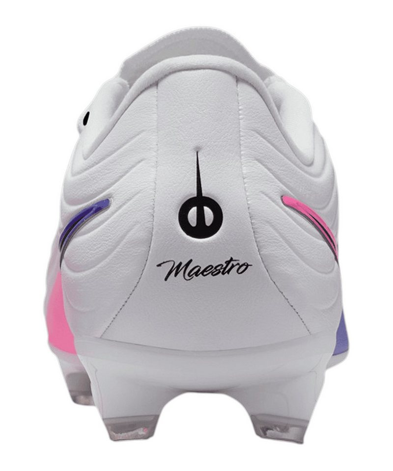 Nike Nike Tiempo Maestro Academy FG/MG Fußballschuh Bild 2