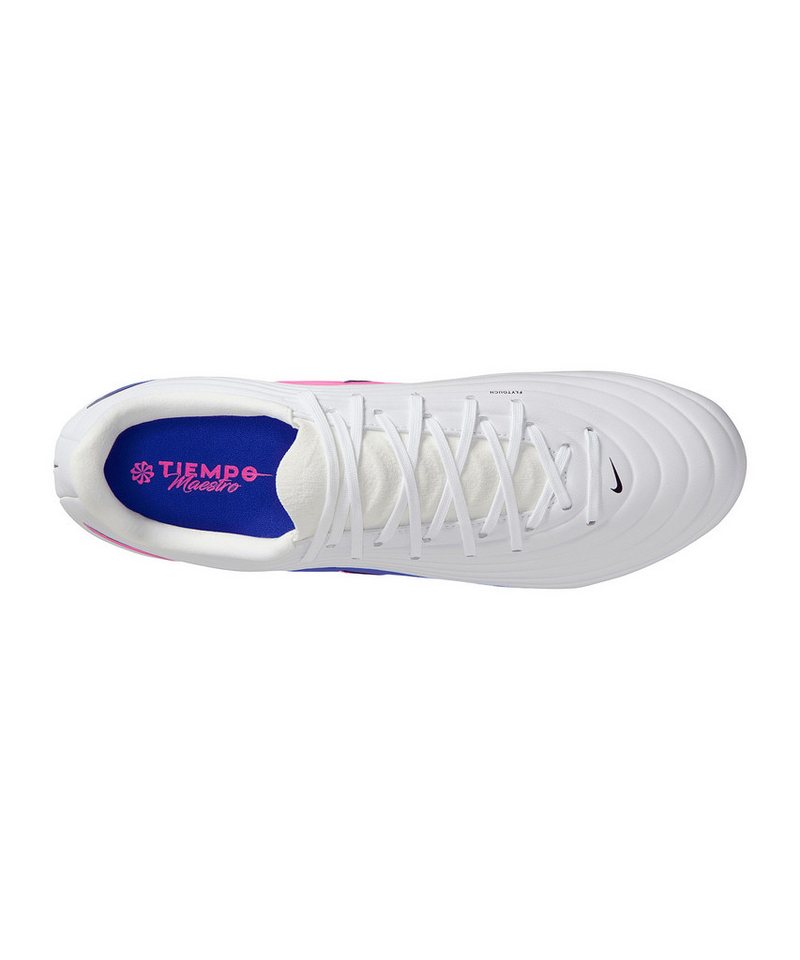 Nike Nike Tiempo Maestro Academy FG/MG Fußballschuh Bild 3