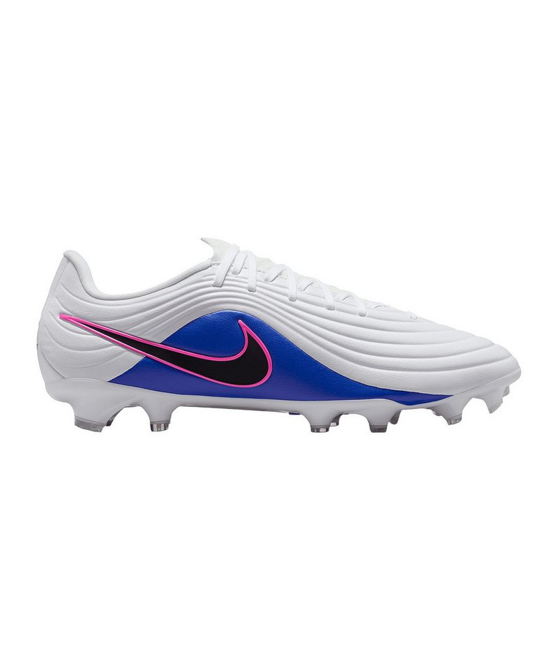 Nike Nike Tiempo Maestro Academy FG/MG Fußballschuh Bild 4