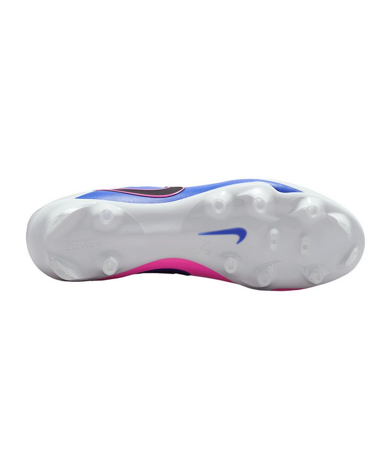 Nike Nike Tiempo Maestro Academy FG/MG Fußballschuh Bild 5