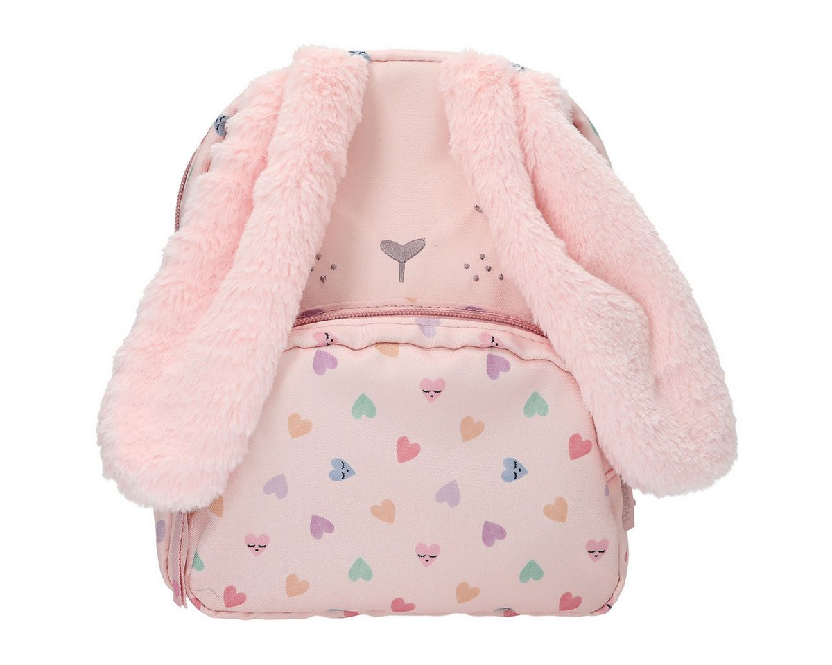 Depesche Rucksack DEPESCHE Princess Mimi Rucksack Party Bild 4