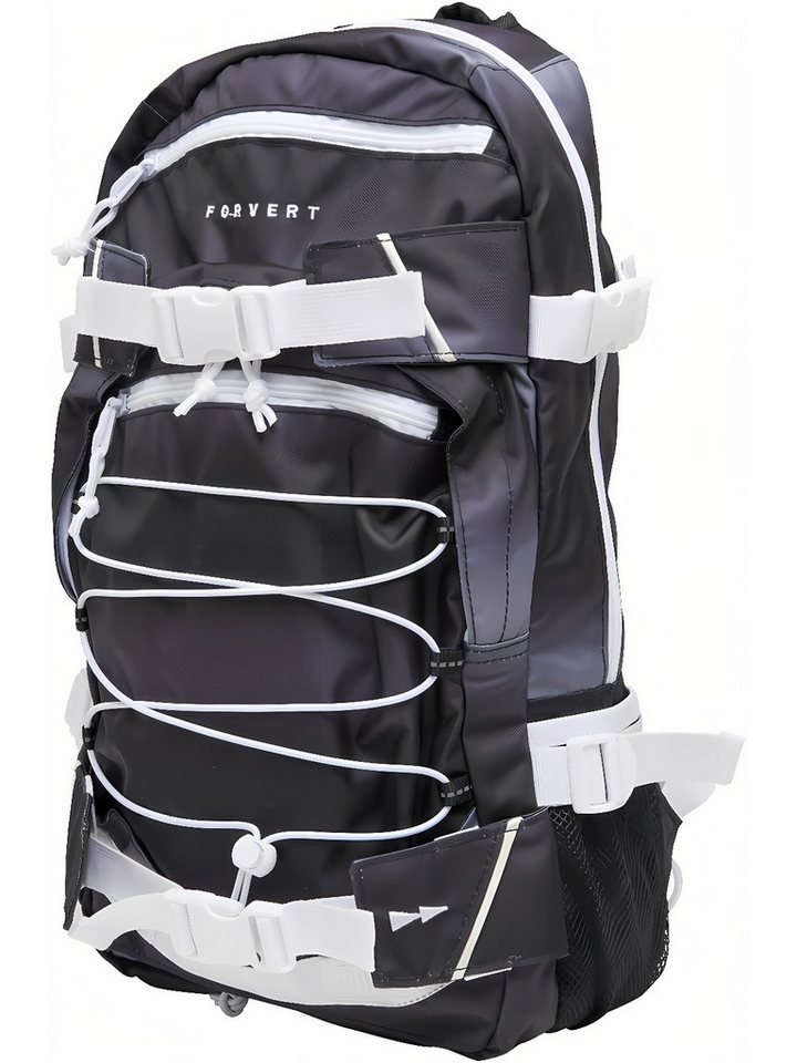 Brandit Freizeitrucksack Forvert Louis Pathway Backpack