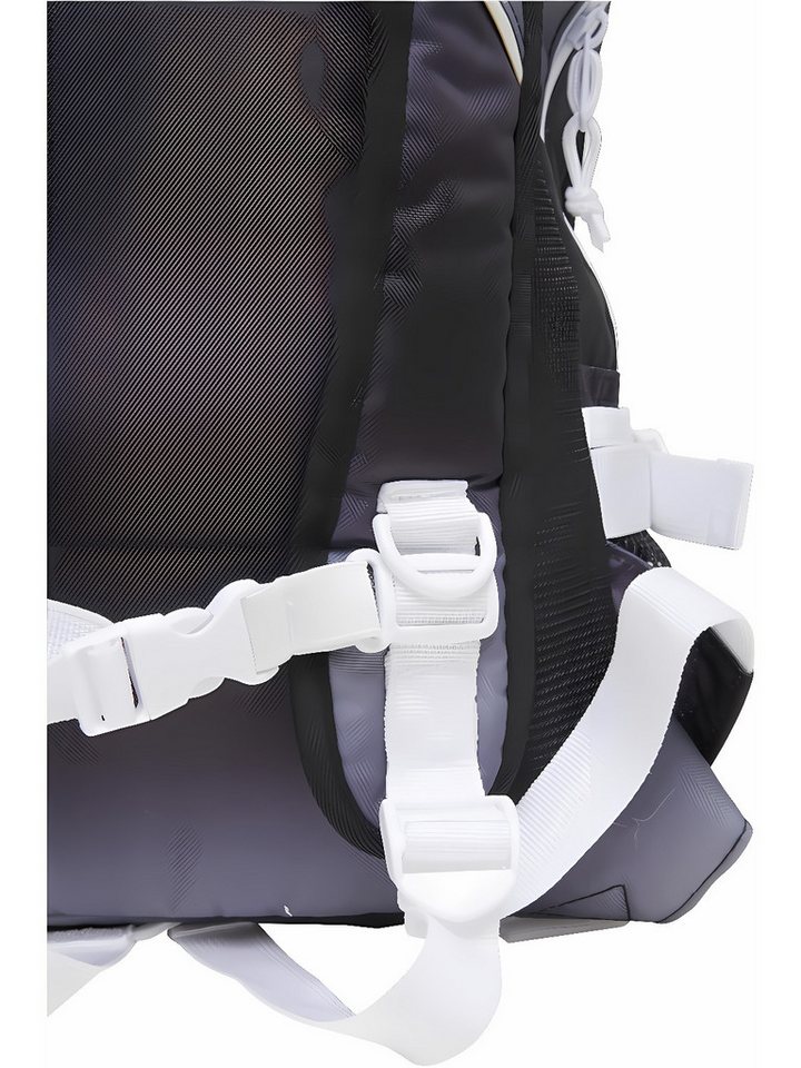 Brandit Freizeitrucksack Forvert Louis Pathway Backpack Bild 5