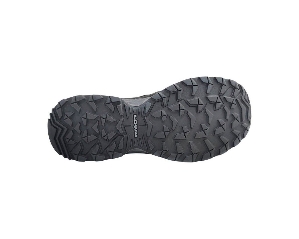 Lowa Innox EVO II GTX Ws Trekkingschuh