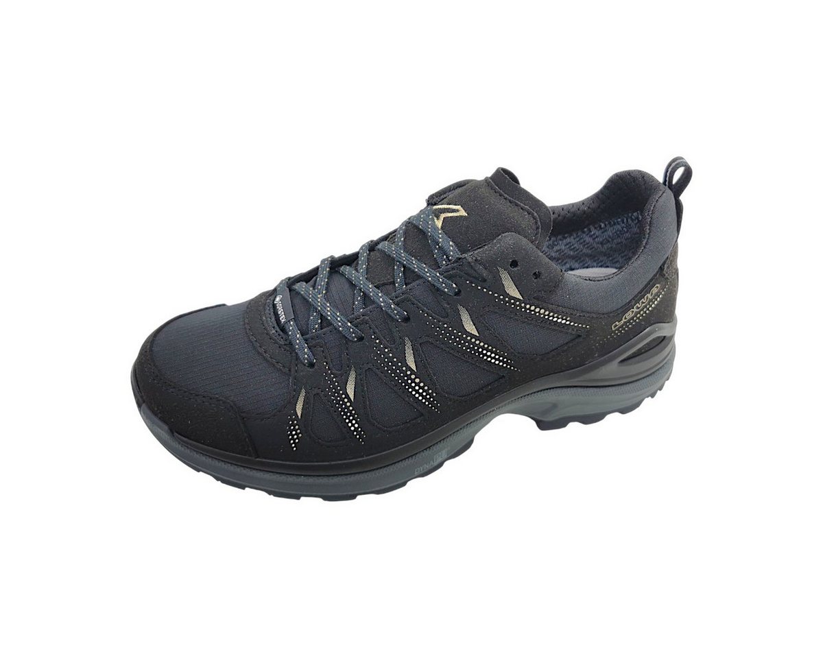 Lowa Innox EVO II GTX Ws Trekkingschuh Bild 2