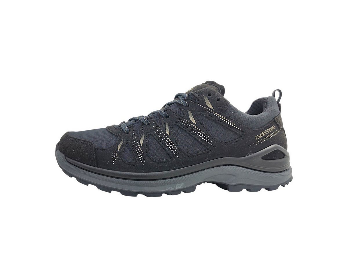 Lowa Innox EVO II GTX Ws Trekkingschuh Bild 3