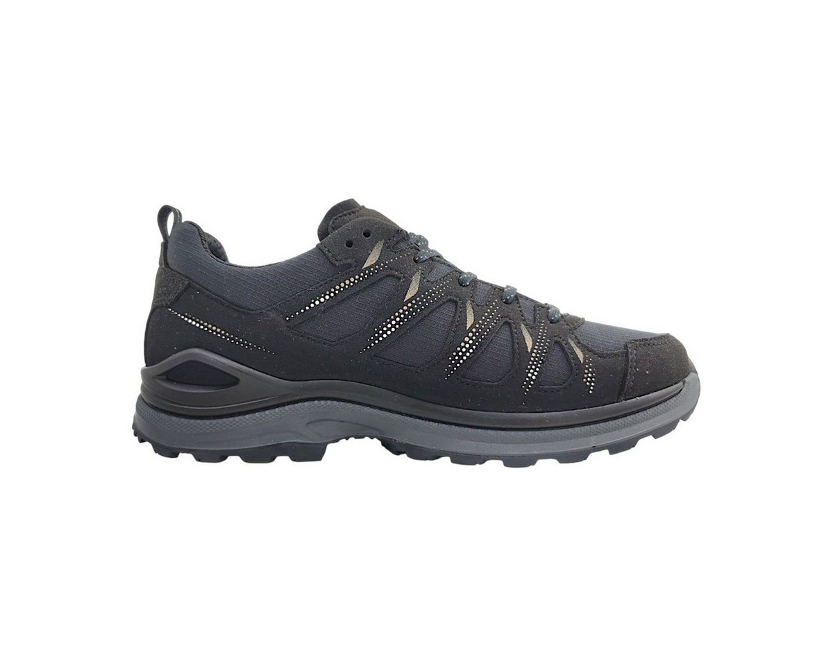 Lowa Innox EVO II GTX Ws Trekkingschuh Bild 4