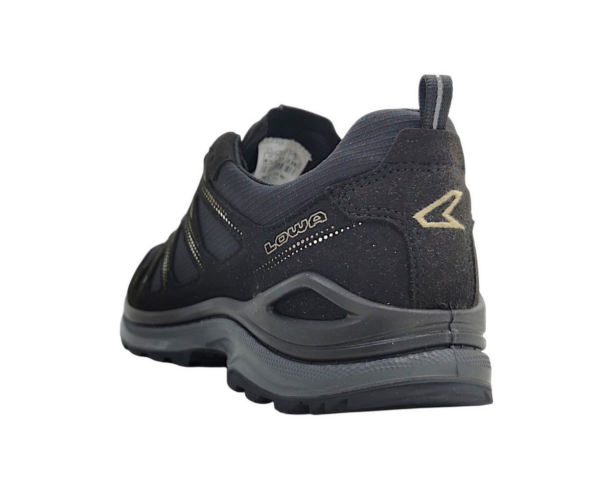 Lowa Innox EVO II GTX Ws Trekkingschuh Bild 5