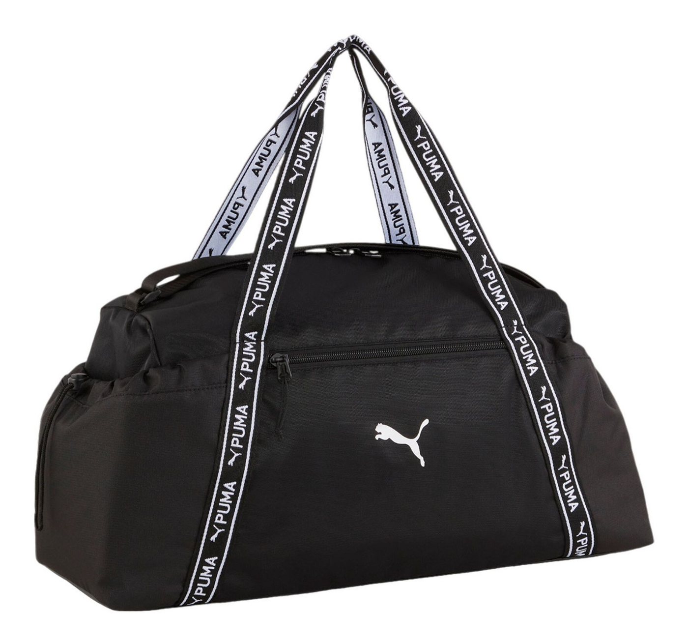PUMA Sporttasche Sport Bag