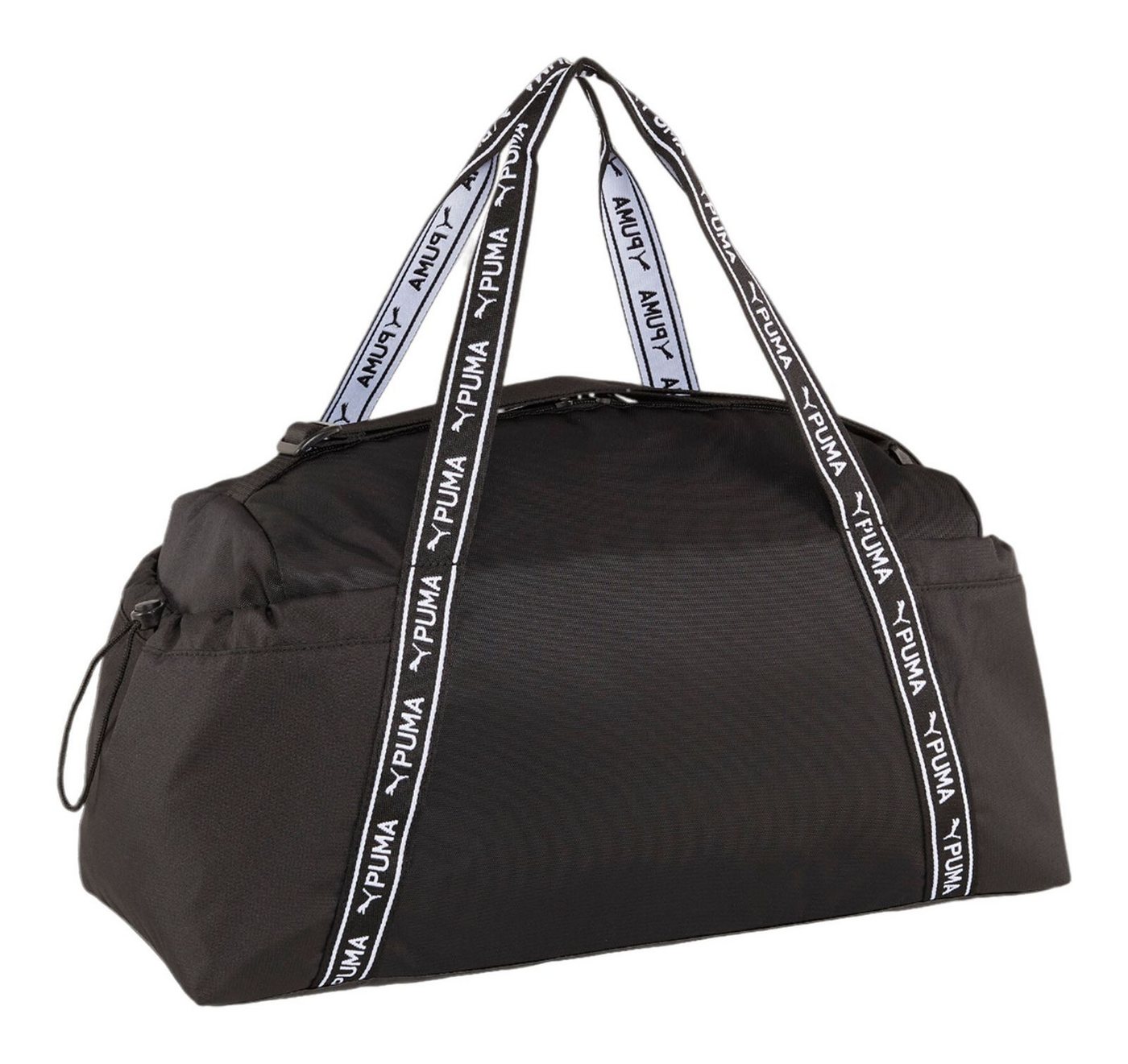 PUMA Sporttasche Sport Bag Bild 2