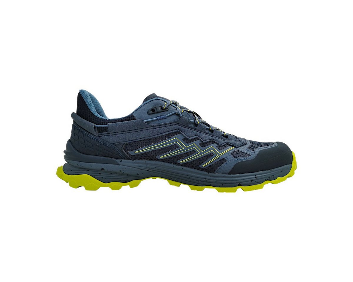 Meindl Jamaica GTX Trekkingschuh