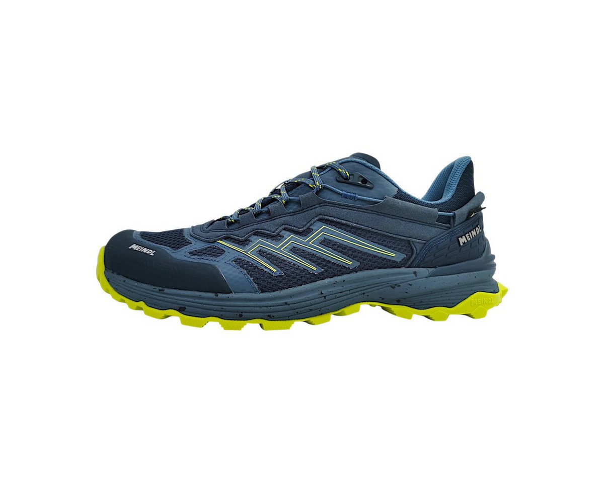 Meindl Jamaica GTX Trekkingschuh Bild 2