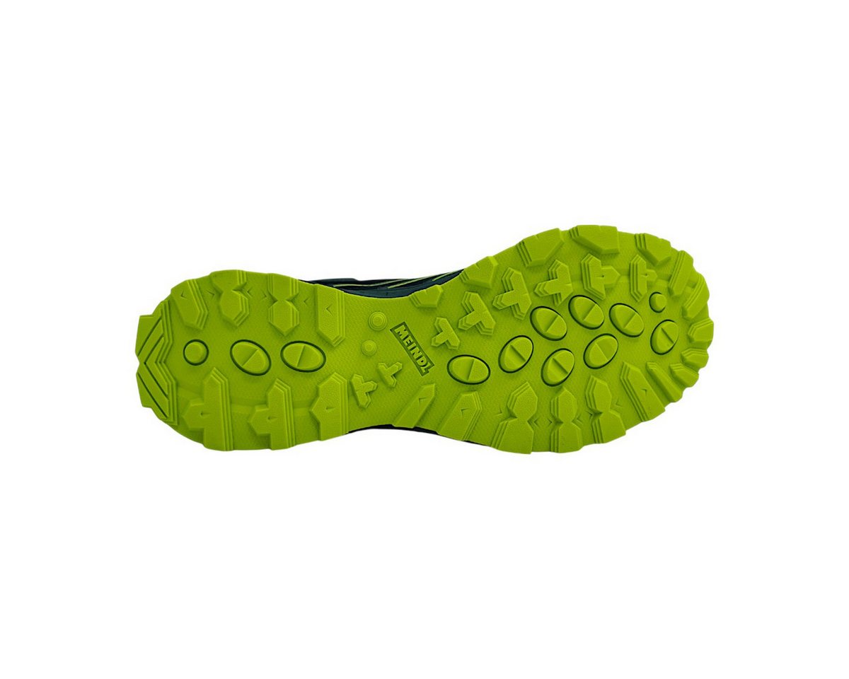 Meindl Jamaica GTX Trekkingschuh Bild 3