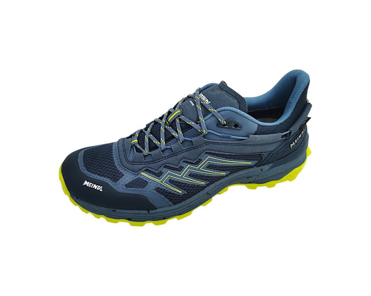 Meindl Jamaica GTX Trekkingschuh Bild 4