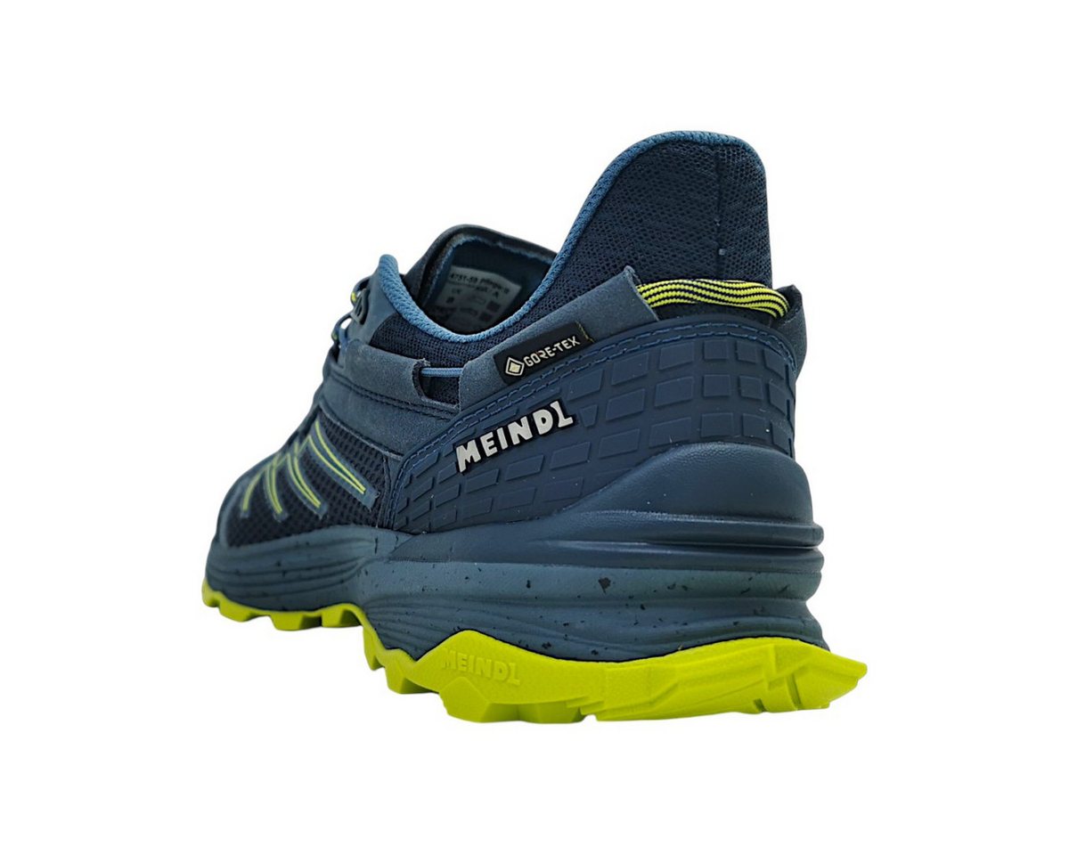 Meindl Jamaica GTX Trekkingschuh Bild 5