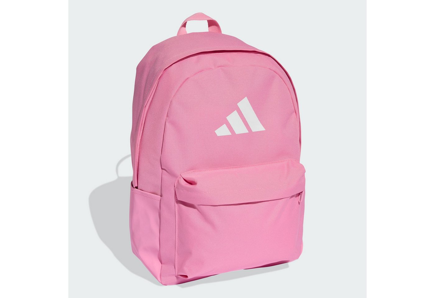 adidas Sportswear Sportrucksack CLASSIC 3-STREIFEN LOGO RUCKSACK (1-tlg) Bild 4