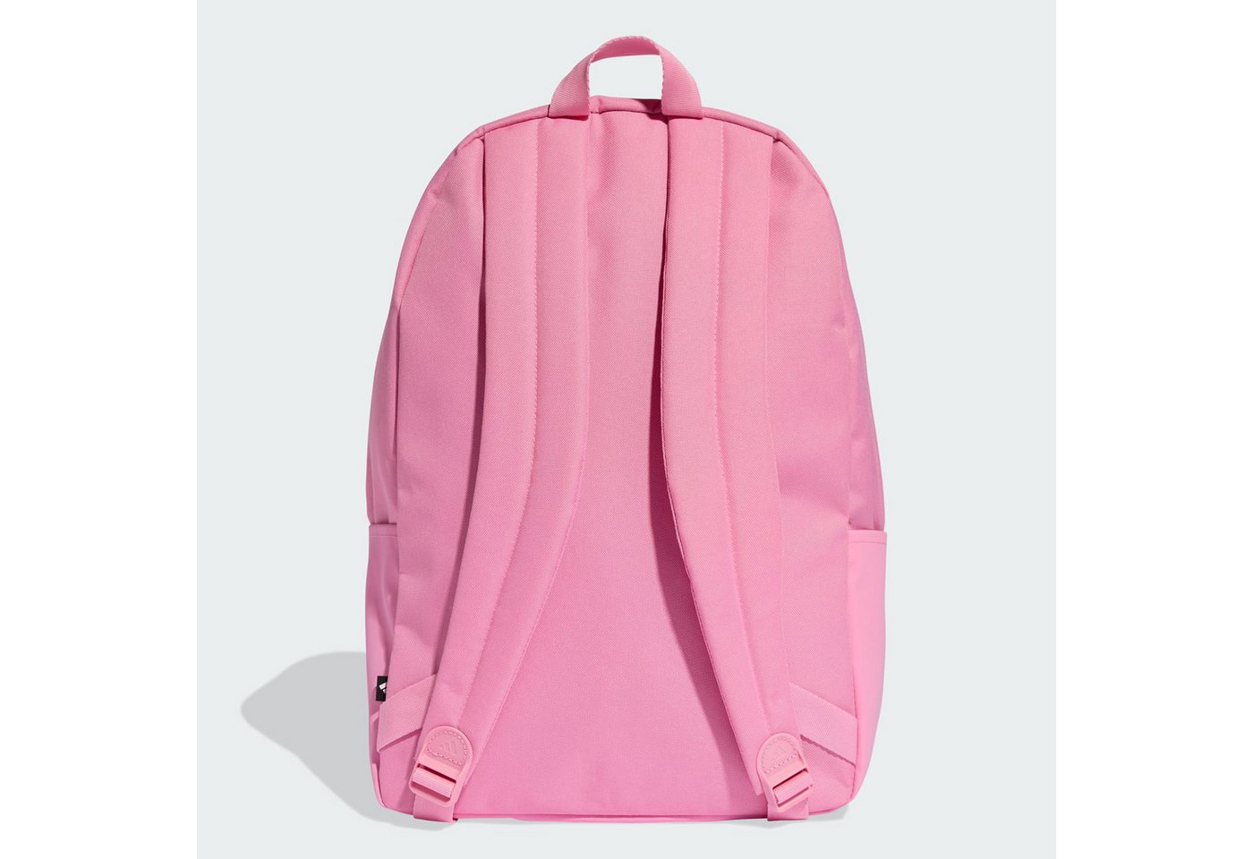 adidas Sportswear Sportrucksack CLASSIC 3-STREIFEN LOGO RUCKSACK (1-tlg) Bild 5