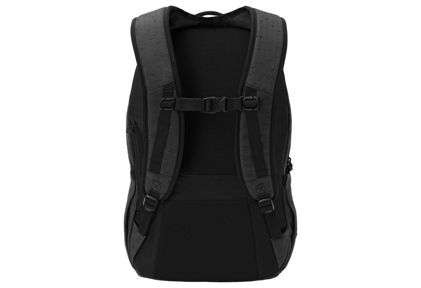 Dakine Freizeitrucksack Campus 28 - Rucksack 60 cm (black)