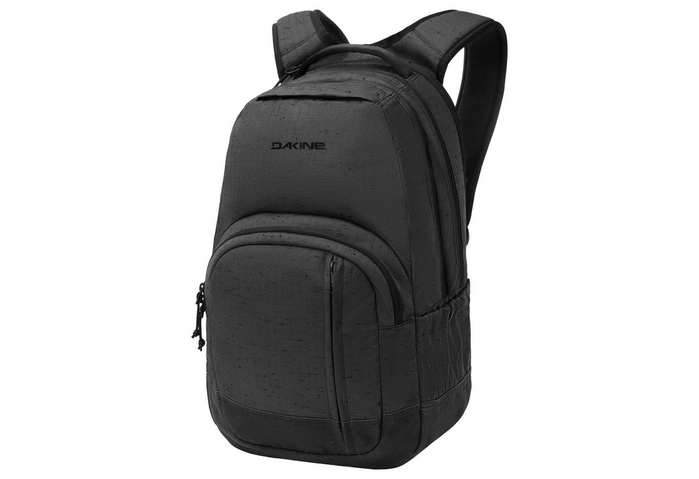 Dakine Freizeitrucksack Campus 28 - Rucksack 60 cm (black) Bild 2