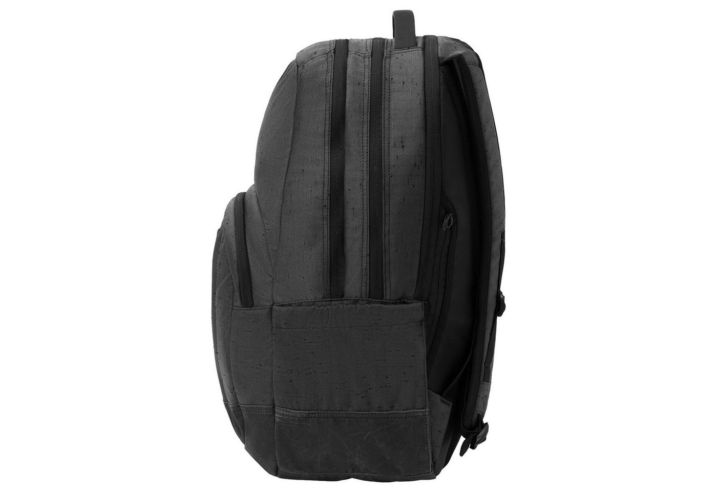 Dakine Freizeitrucksack Campus 28 - Rucksack 60 cm (black) Bild 3