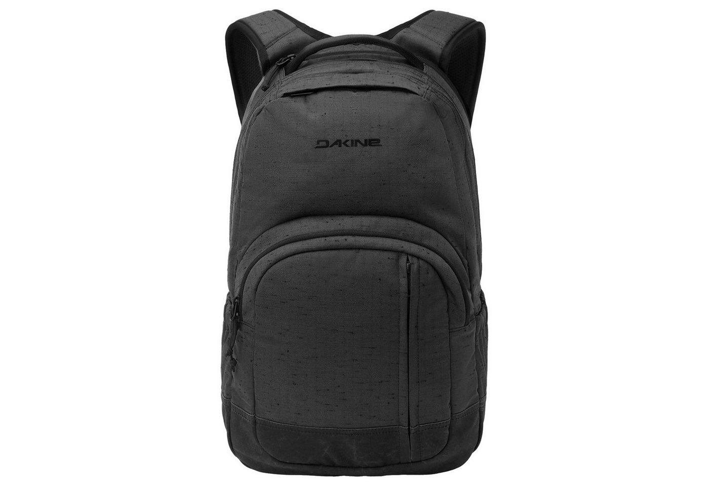 Dakine Freizeitrucksack Campus 28 - Rucksack 60 cm (black) Bild 4