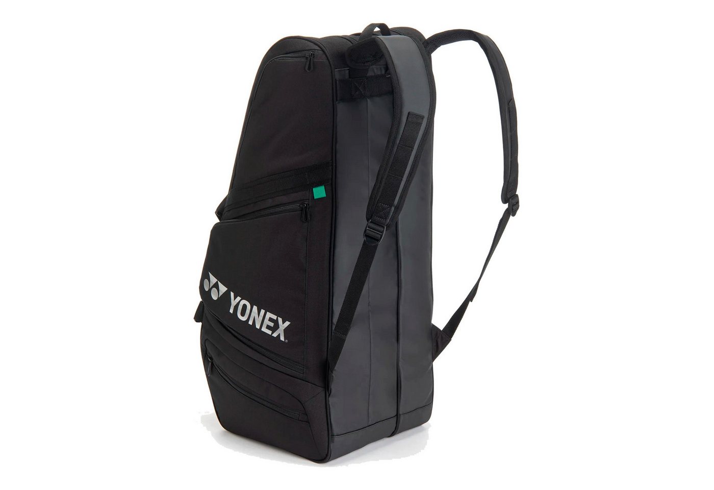 Yonex Sporttasche Gearlogic Raquet Bag