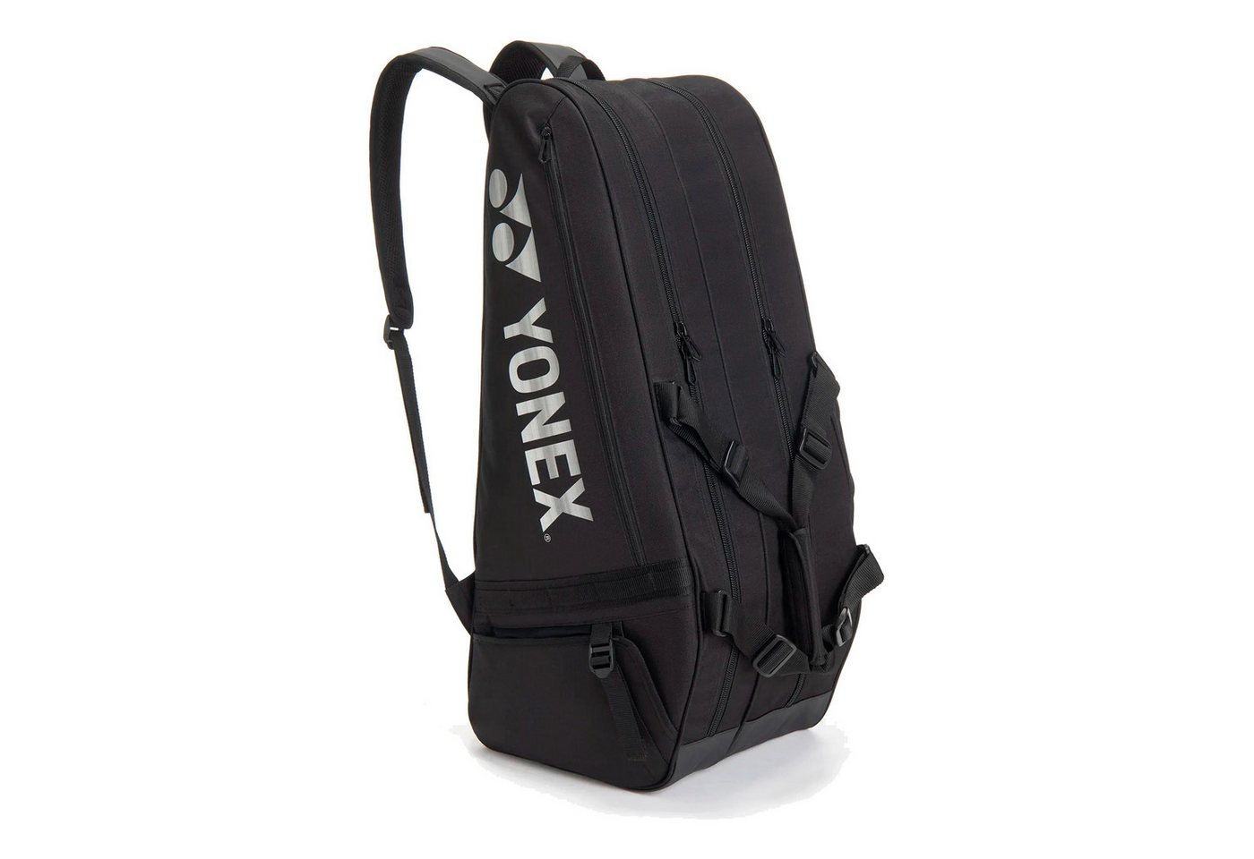 Yonex Sporttasche Gearlogic Raquet Bag Bild 2