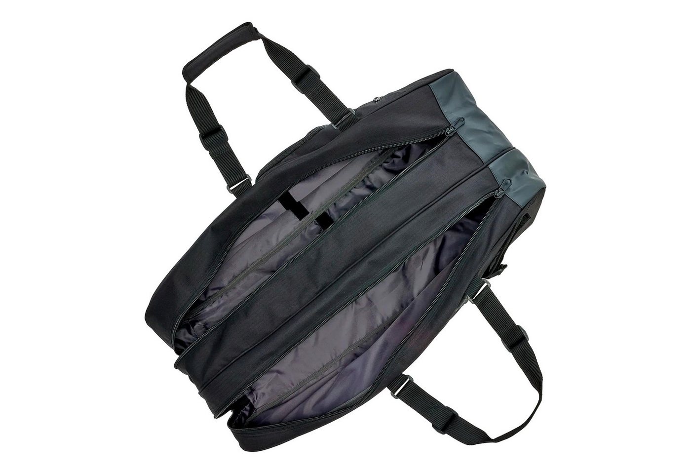 Yonex Sporttasche Gearlogic Raquet Bag Bild 3