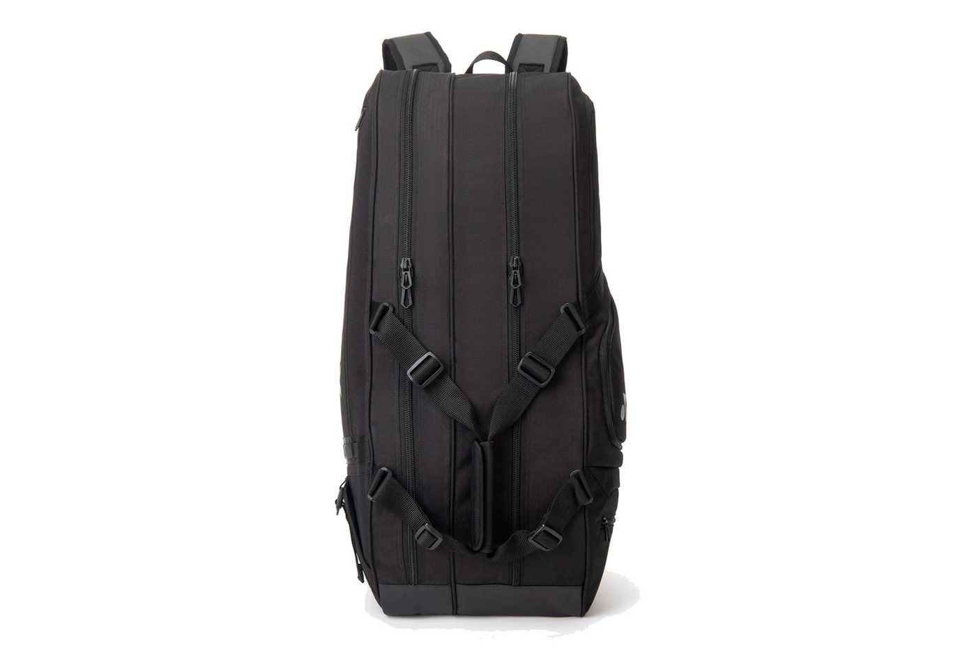 Yonex Sporttasche Gearlogic Raquet Bag Bild 4