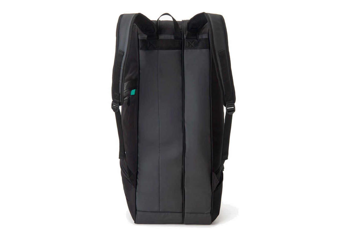 Yonex Sporttasche Gearlogic Raquet Bag Bild 5