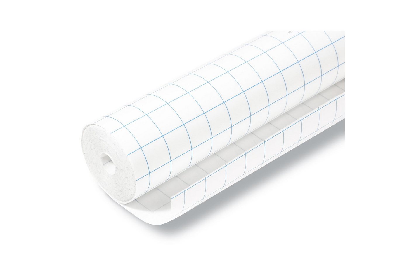 HERMA Schulheft HERMA SELBSTKLEBEFOLIE 3m TRANSP. GLÄNZ(70R) Bild 2
