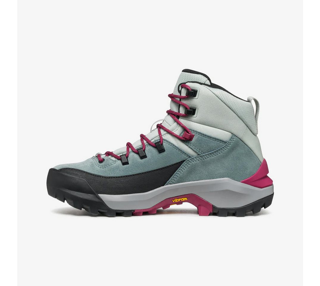 Scarpa DA Mustang TRK GTX Wmn Wanderstiefel Bild 5