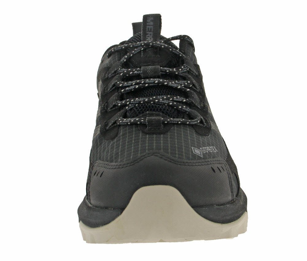 Merrell Merrell Damen Trekkingschuhe Wanderschuh Bild 3