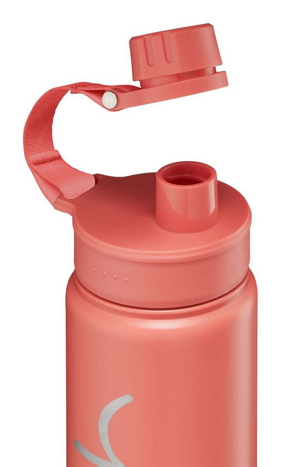 Satch Trinkflasche Trinkflasche
