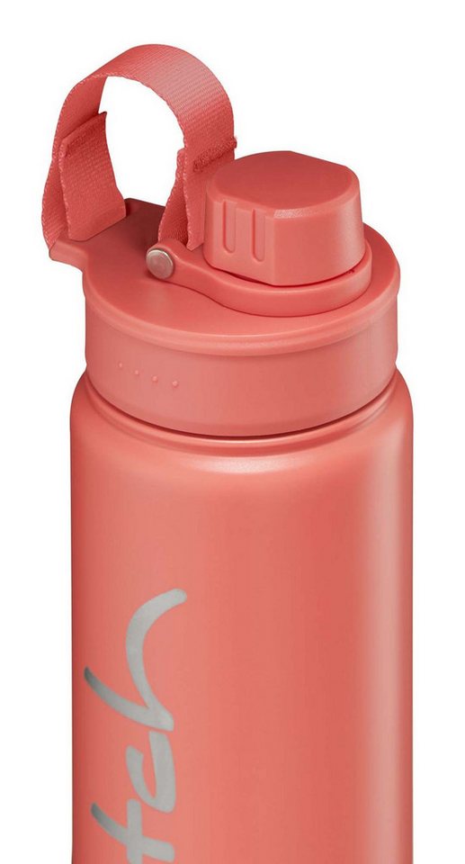 Satch Trinkflasche Trinkflasche Bild 4