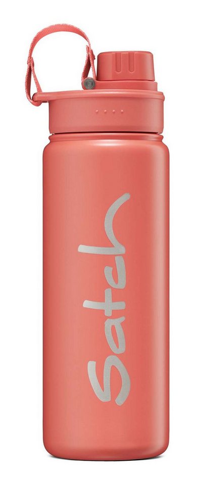 Satch Trinkflasche Trinkflasche Bild 5