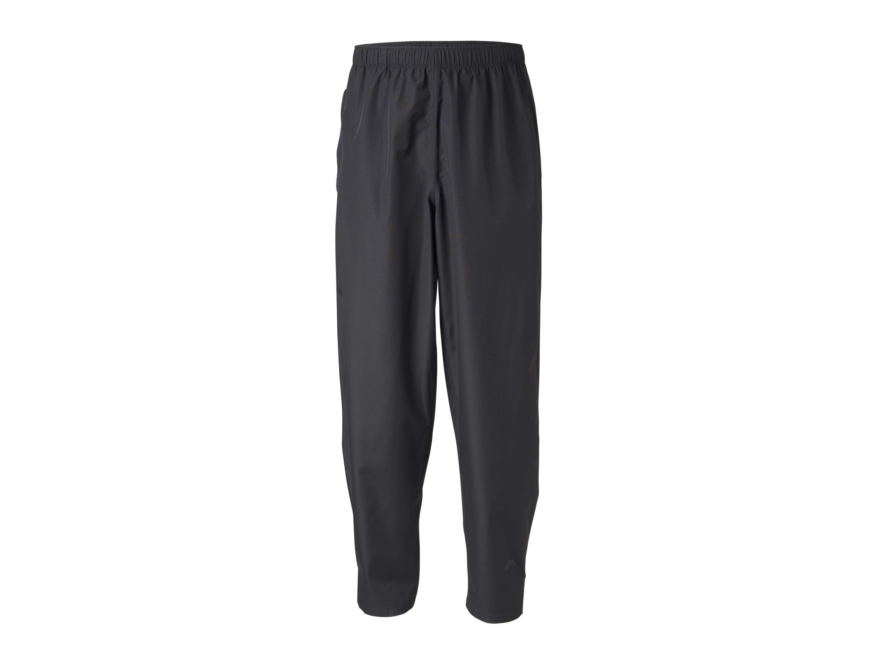 CRIVIT Regenhose (S)
