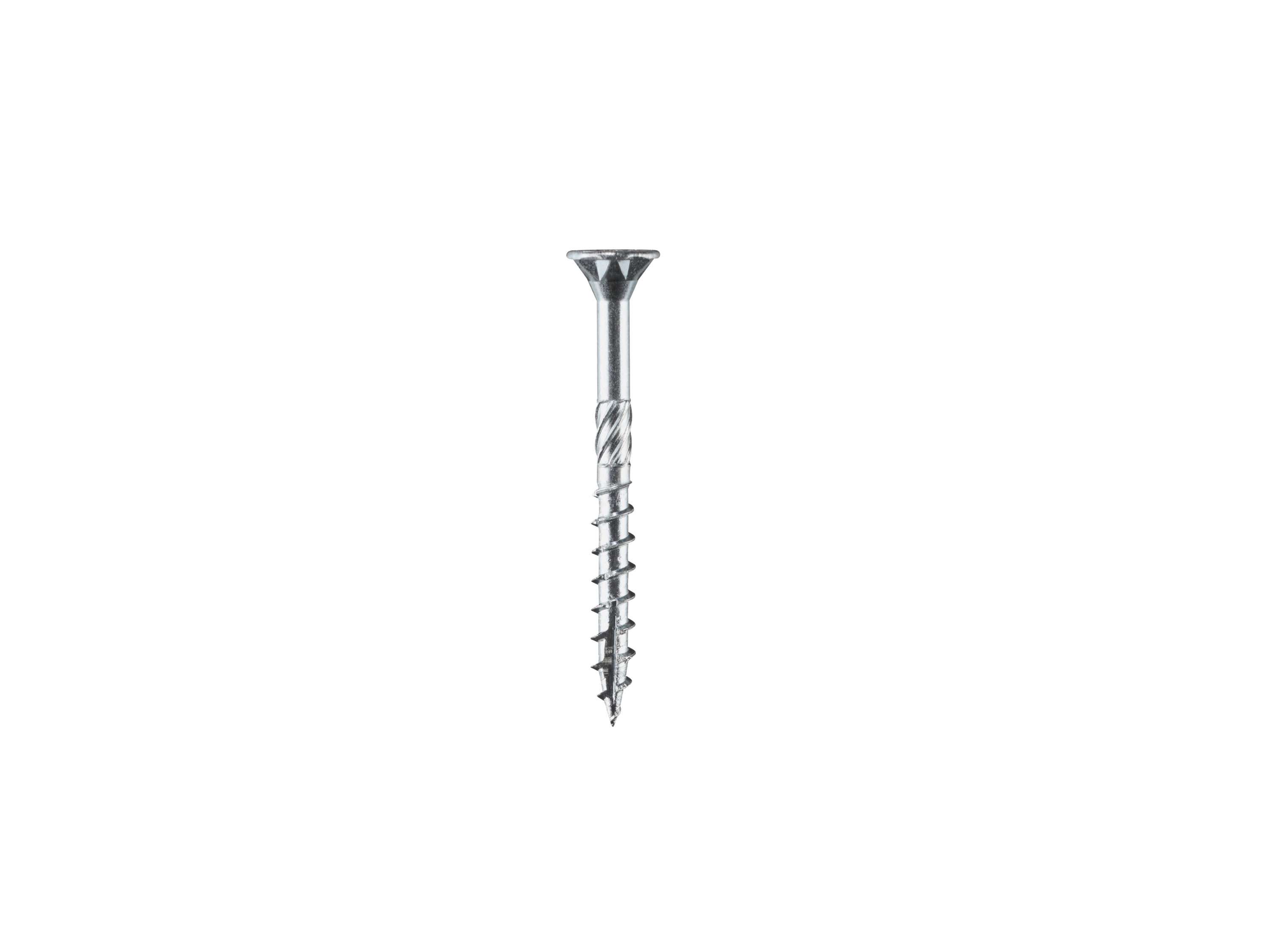 PARKSIDE® Spanplatten-Schrauben (5,0 x 50 mm, TG)