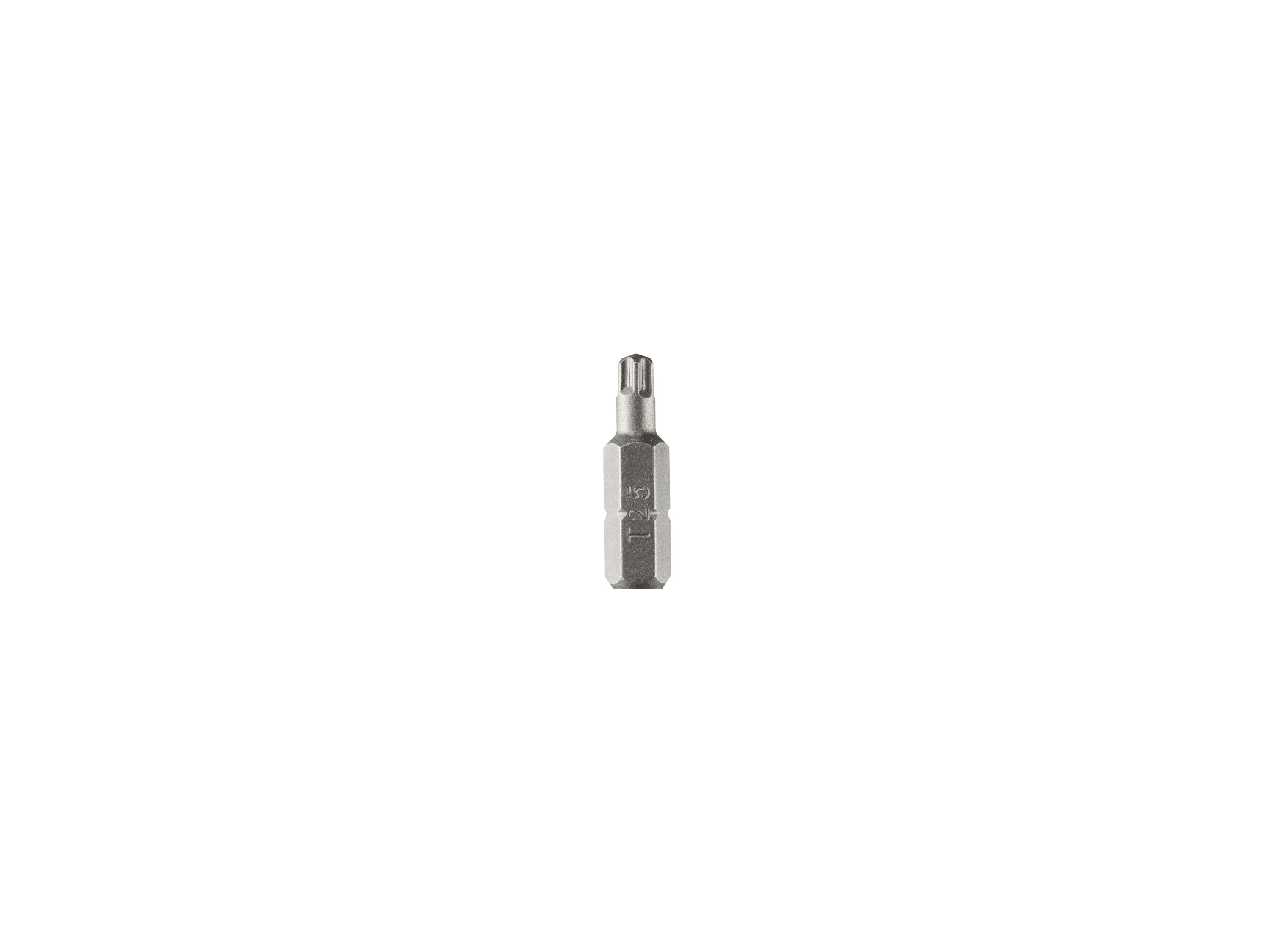PARKSIDE® Spanplatten-Schrauben (5,0 x 50 mm, TG) Bild 2