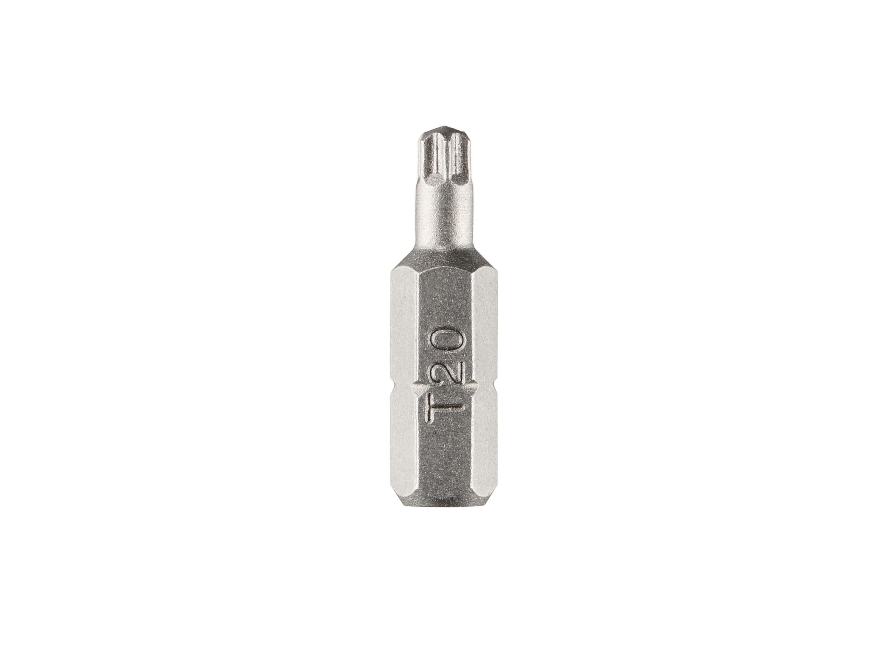 PARKSIDE® Spanplatten-Schrauben (4,0 x 30 mm, TG)
