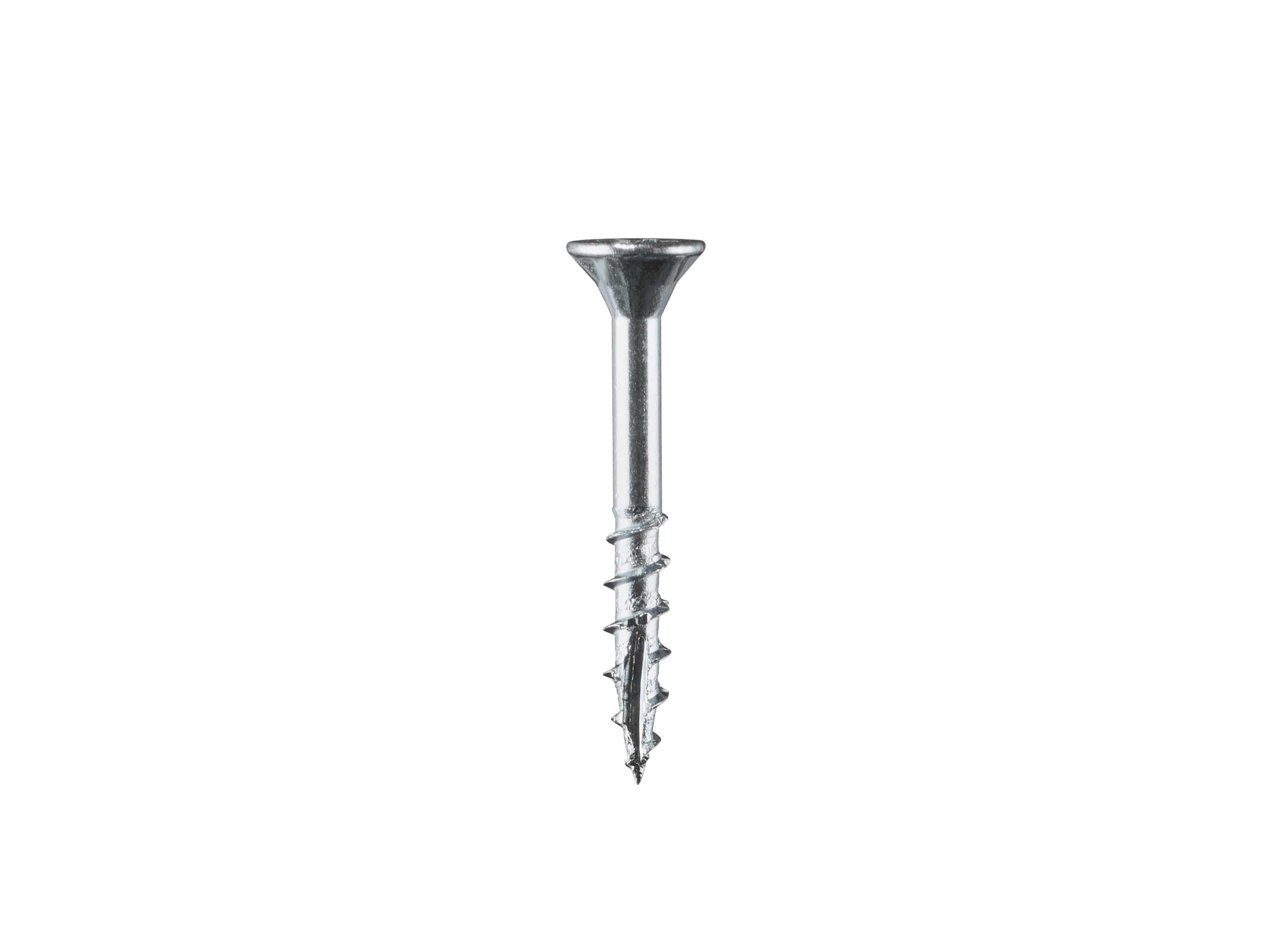 PARKSIDE® Spanplatten-Schrauben (4,0 x 30 mm, TG) Bild 4