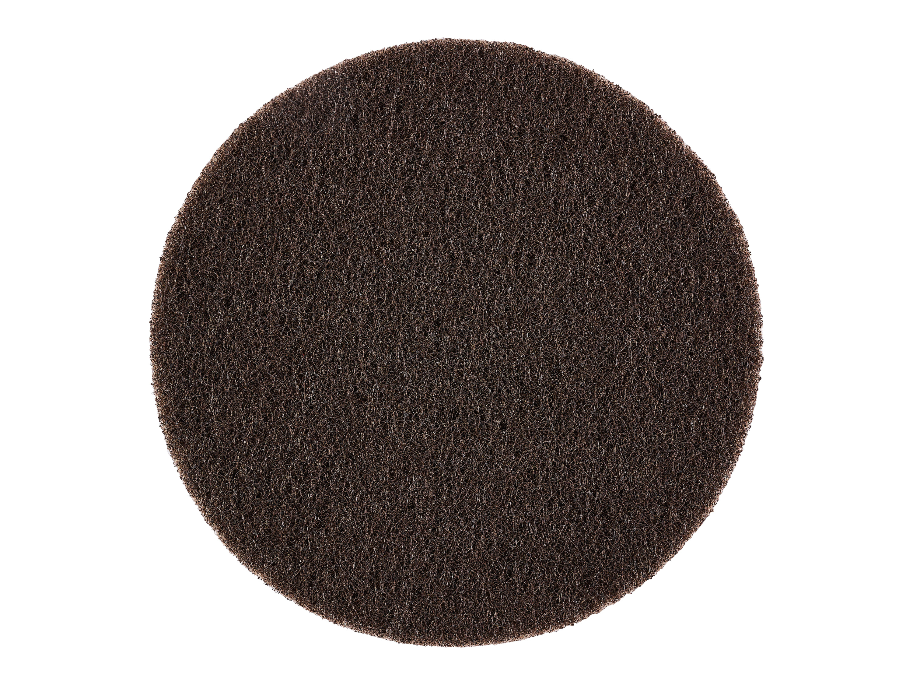 PARKSIDE® Winkelschleiferzubehör 125 mm div. Schleifen / Polieren (Schleifvlies 6tlg.)