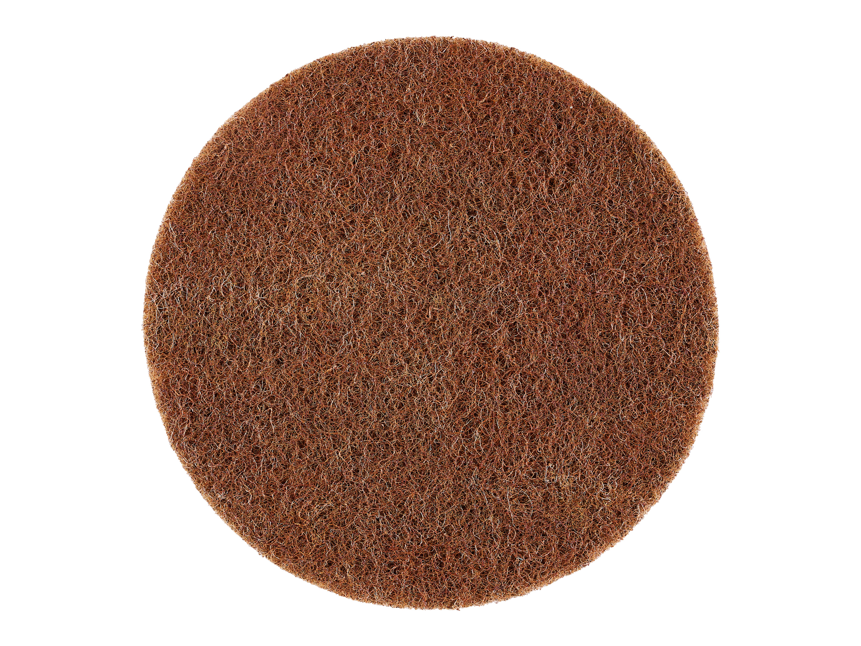 PARKSIDE® Winkelschleiferzubehör 125 mm div. Schleifen / Polieren (Schleifvlies 6tlg.) Bild 4