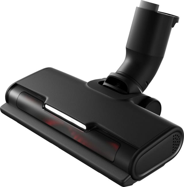 AEG Akku-Stielstaubsauger »AP61CB21WS«